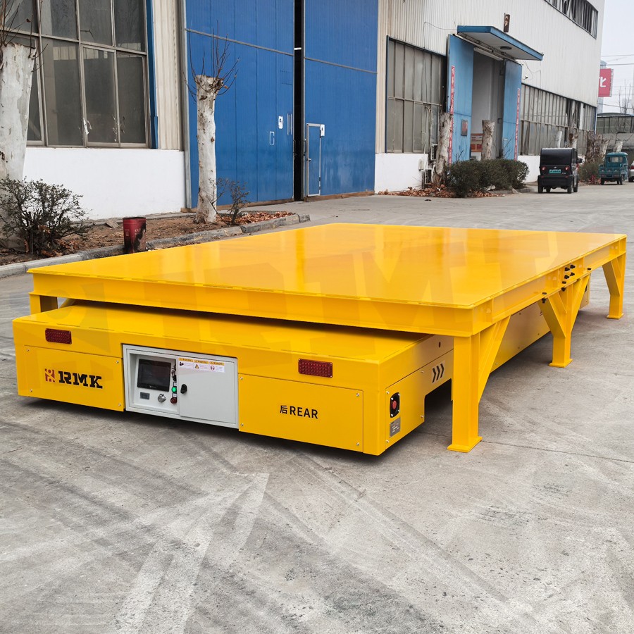 transport cart