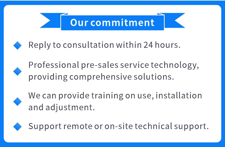 Rail_Towed_Transfer_Cart