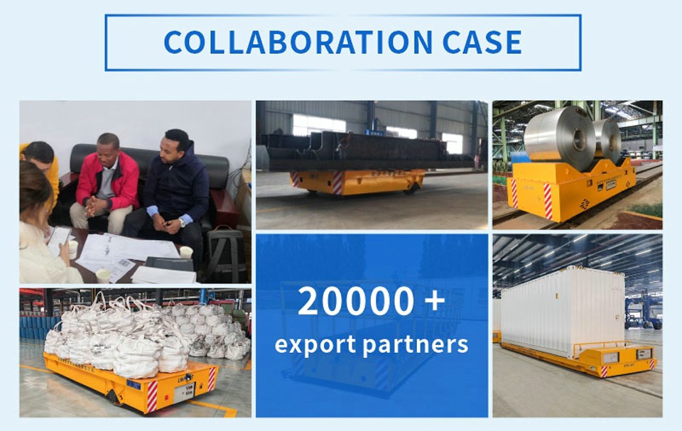 Material_Transfer_Trolley