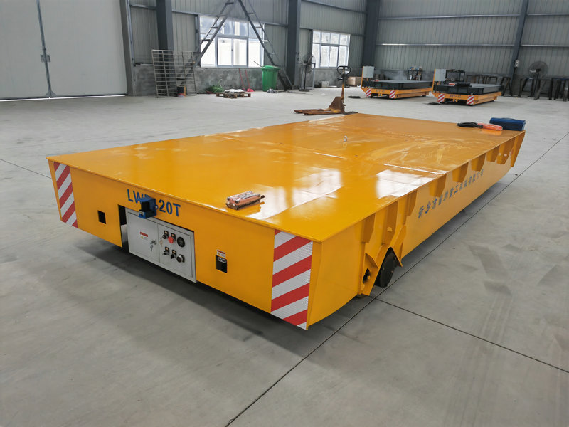 20T_Multi-Directional_Electric_Trackless_Transport_Equipment_(2)