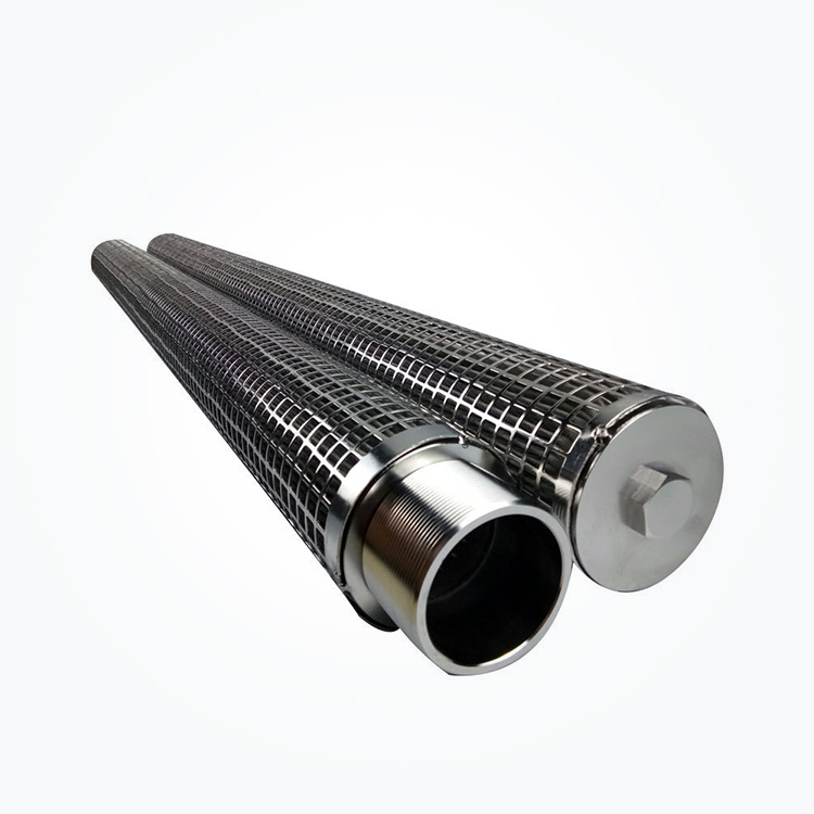 Stainless_Steel_Sintered_Filter_Element.jpg