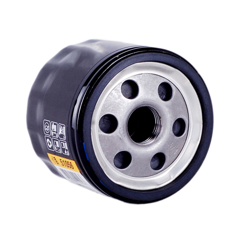 We Are 51056 Oil Filter Supplier Best Price For You Henan NX Filter