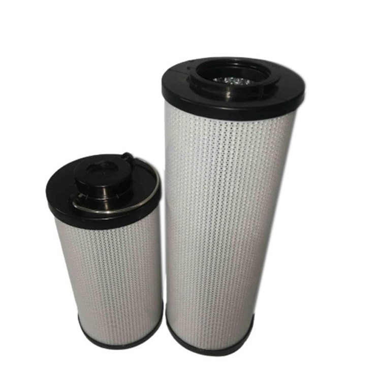 Hydraulic_oil_filter_0030R010BN4HC.jpg