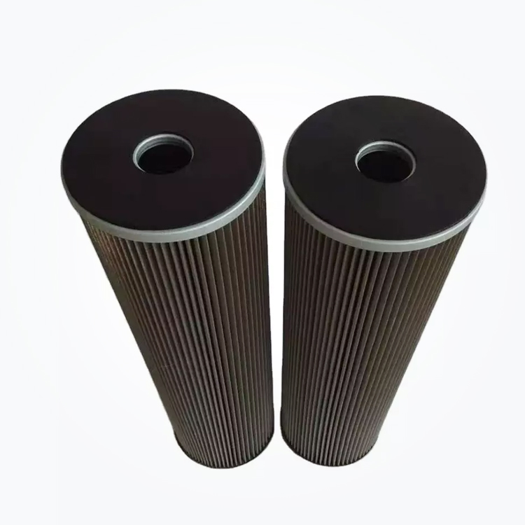 Hydraulic_oil_filter_0160D010ON.jpg