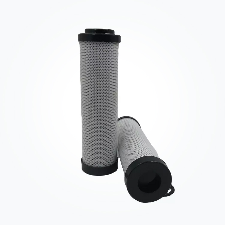 Hydraulic_Oil_Filter_0063DN010BN4HC.jpg