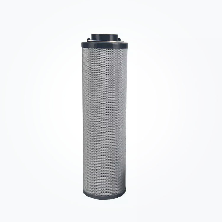 Hydraulic_suction_filter_2600R020BN4HC.jpg