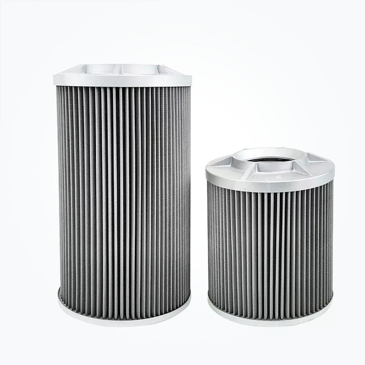 Hydraulic_oil_filter_element_2600R010BN4HC.jpg