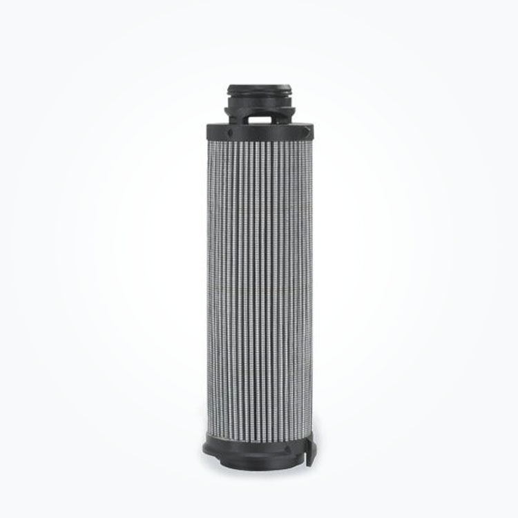 Hydraulic_oil_filter_944449Q.jpg