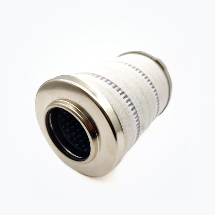 Hydraulic_oil_filter_HC9600FCP4H.jpg