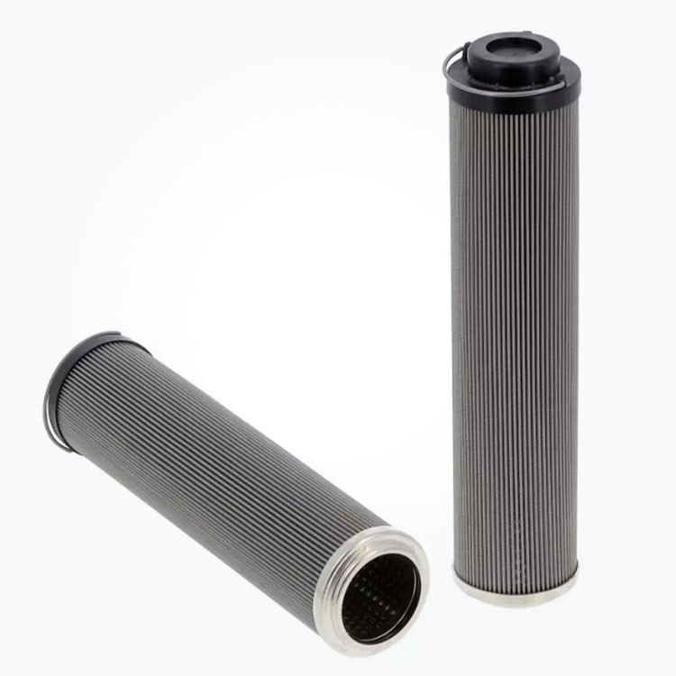 Hydraulic_oil_filter_element_0850R025W.jpg