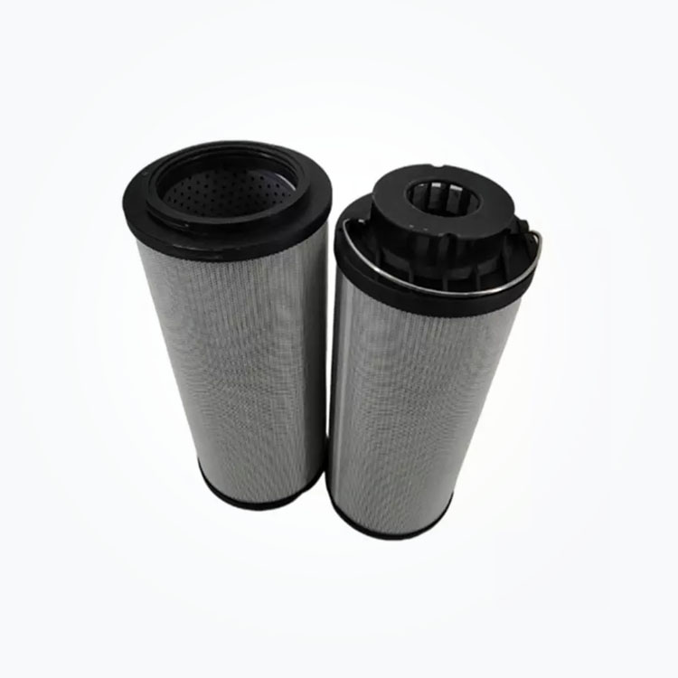 0660R010BN3HC_hydraulic_oil_filter_element.jpg