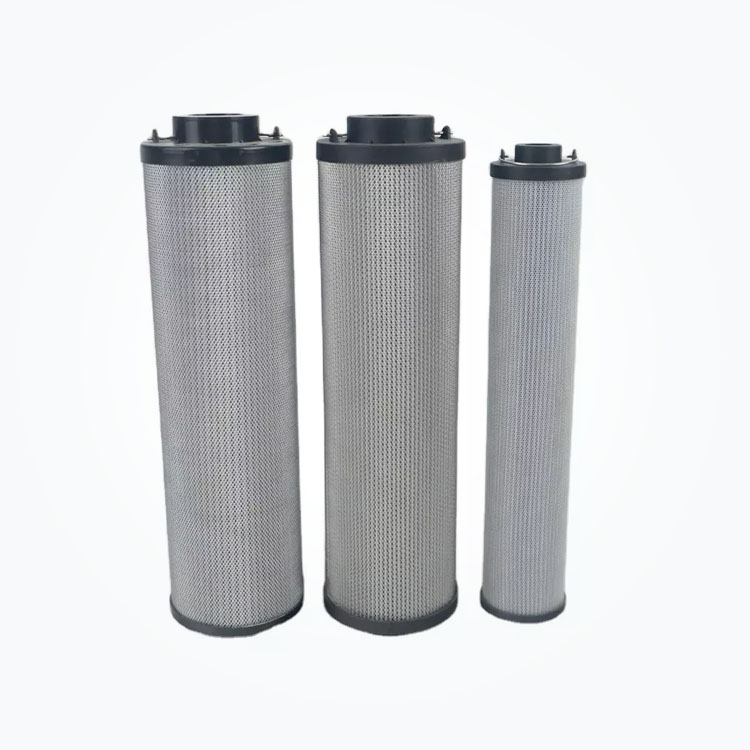 Hydraulic_oil_filter_0330D020BN3HC.jpg