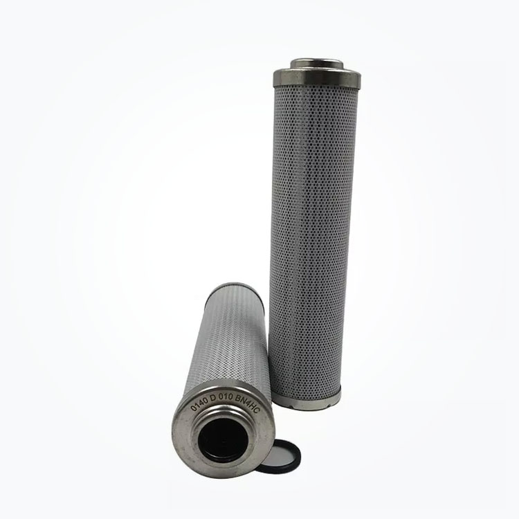 Hydraulic_oil_filter_cartridge_0140D020BN4HC.jpg