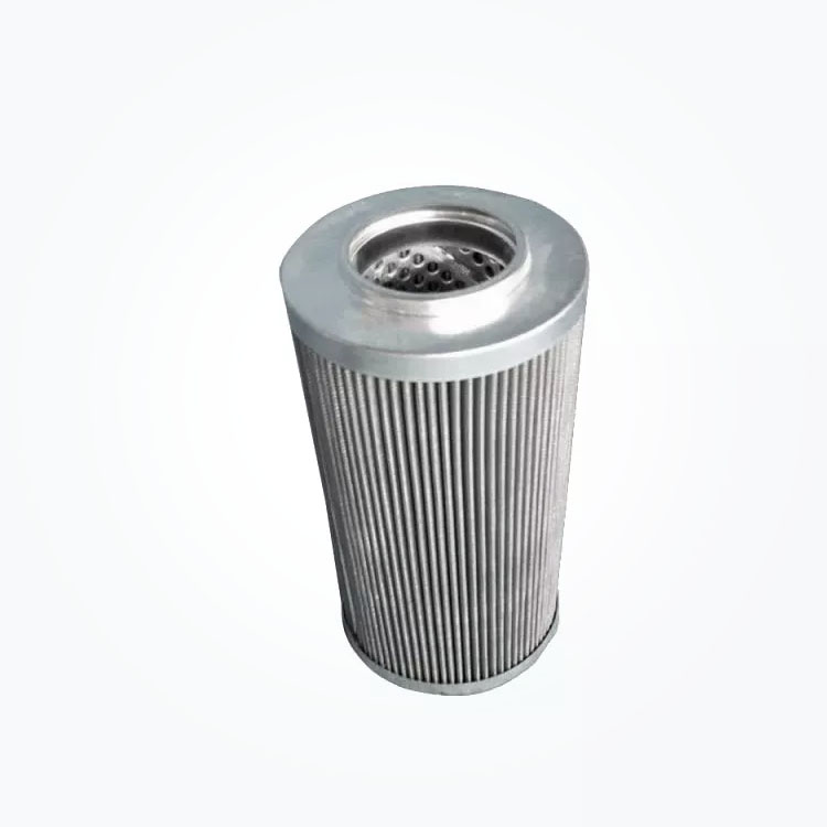 Hydraulic_Oil_Filter_0160D025WHC.jpg