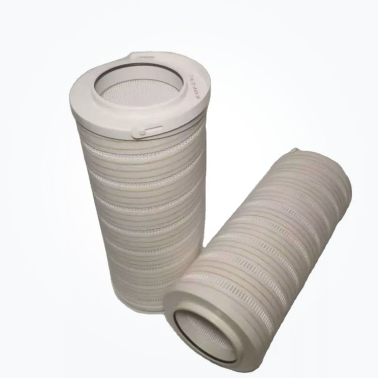 Hydraulic_oil_filter_HC8314FKN39H.jpg