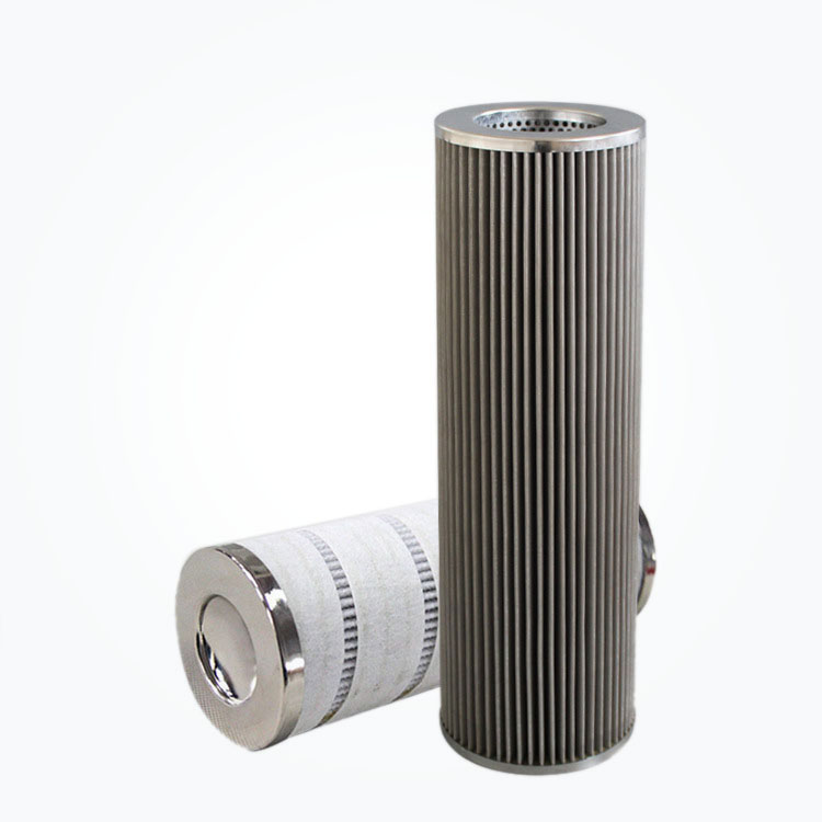 HC2206FKS6Z_Hydraulic_Oil_Filter_Element.jpg