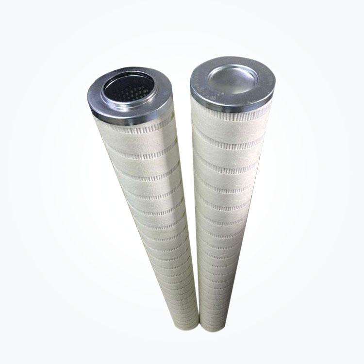 HC4754FKN13H_filter_cartridge.jpg