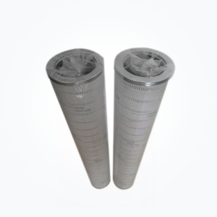 HC8300FKN39H_Hydraulic_oil_filter.jpg