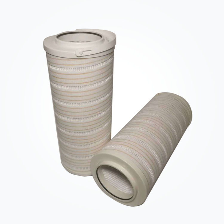 Hydraulic_Oil_Filter_Element_HC8314FKZ39H.jpg