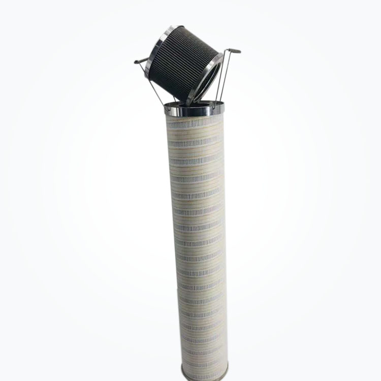 Wind_turbine_filter_HC8300FKS39H-YC11.jpg