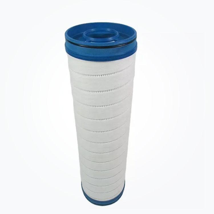 Hydraulic_suction_strainer_filter_UE319AZ13Z.jpg