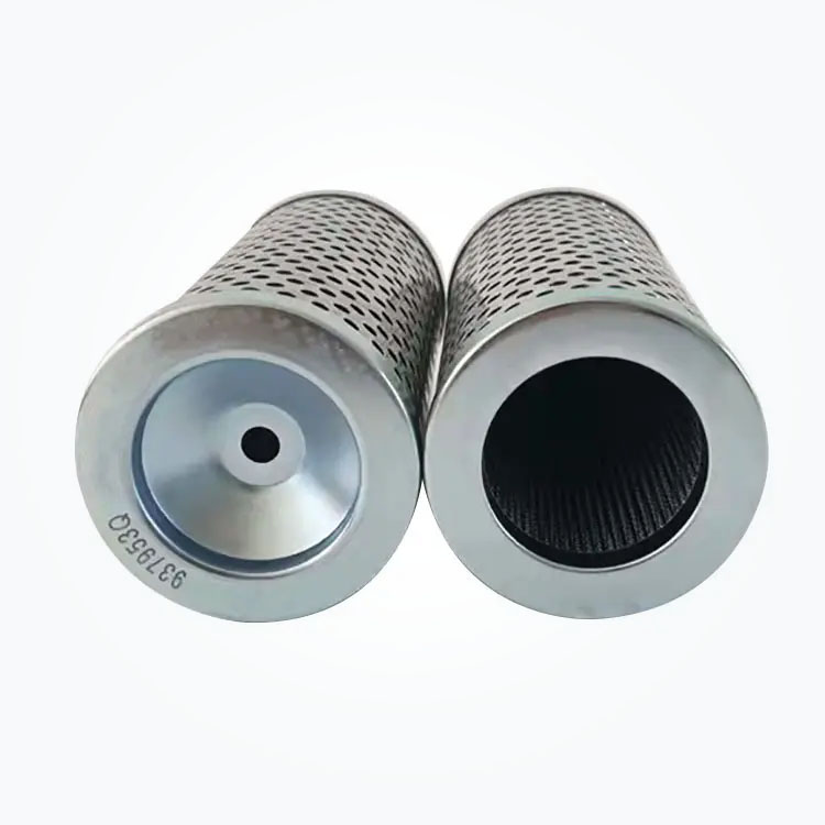 Hydraulic_Oil_Filter_Element_937953Q.jpg