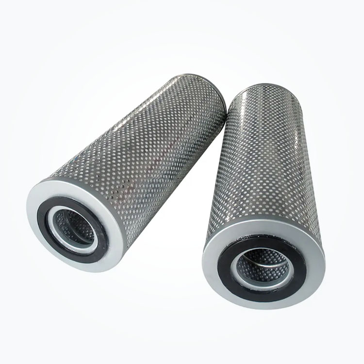 Hydraulic_filter_element_932694Q.jpg