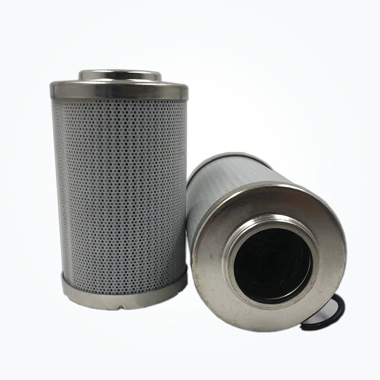 Hydraulic_oil_filter_element_0160D020BN4HC.jpg