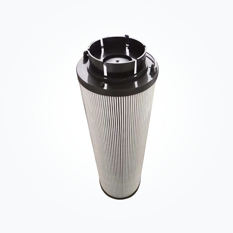 Hydraulic_oil_filter_element_0660R005BN3HC.jpg