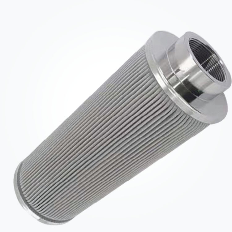 Stainless_Steel_Wire_Mesh_Filter_Element.jpg