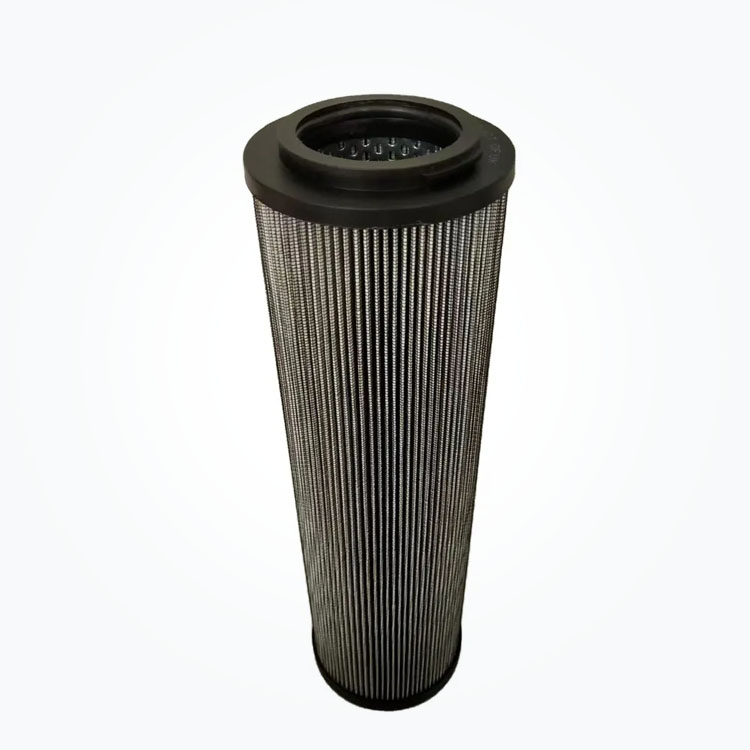 Oil_filter_element_2600R010BN4HC.jpg