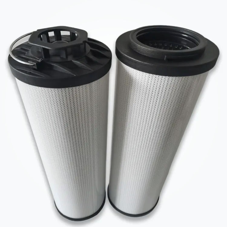 Hydraulic_oil_filter_element_0950R010BN4HC.jpg