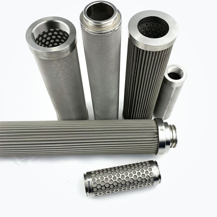 Sintered_Wire_Mesh_Pleated_Filter_Cartridge.jpg