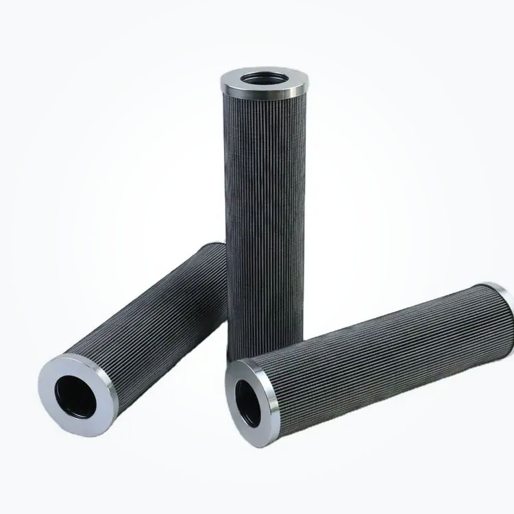 Hydraulic_filter_element_HC9601FDS13H.jpg