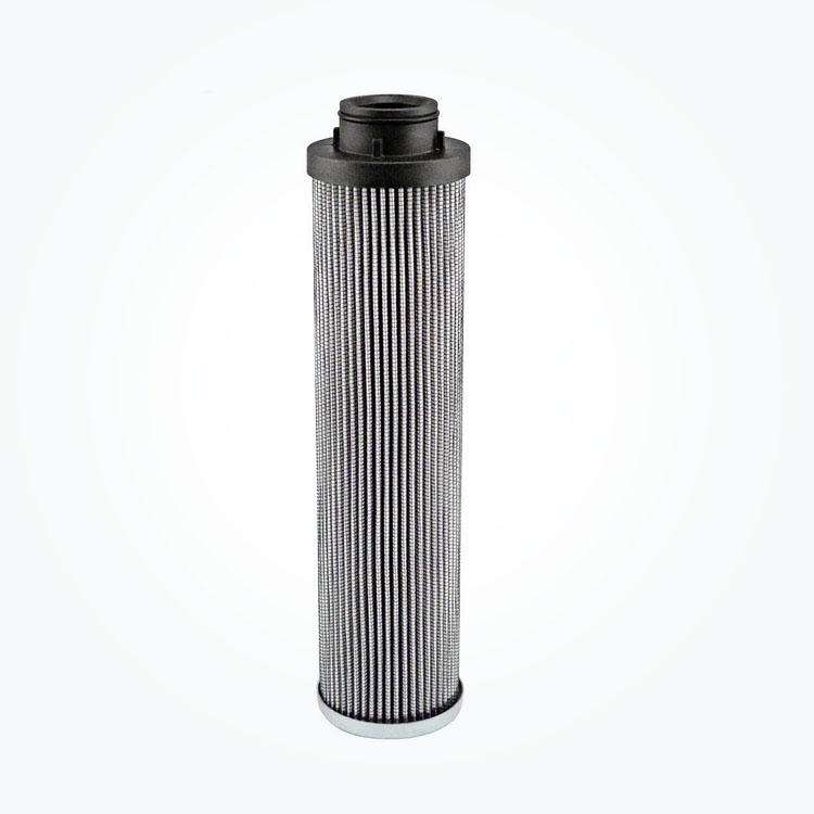 Hydraulic_filter_element_G01938Q.jpg