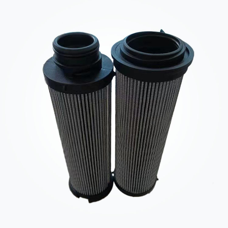 Hydraulic_oil_filter_element_G01281Q.jpg