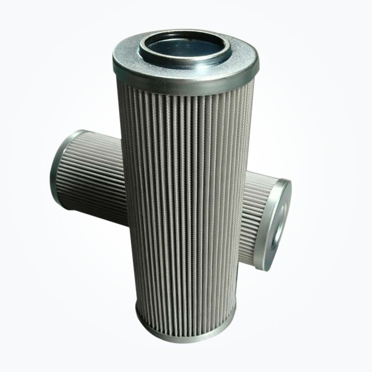 Hydraulic_filter_cartridge_G04284.jpg