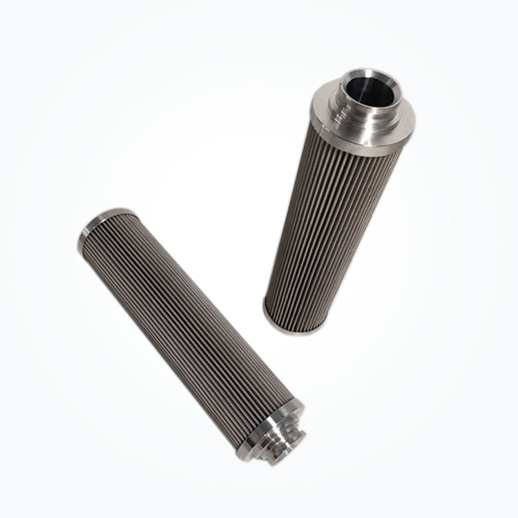 Hydraulic_oil_filter_936700Q.jpg