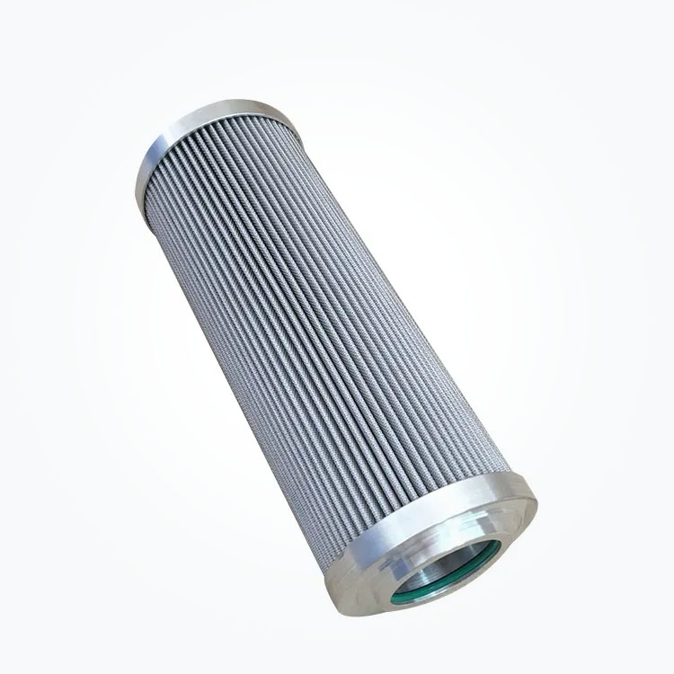 Hydraulic_filter_element_936601Q.jpg