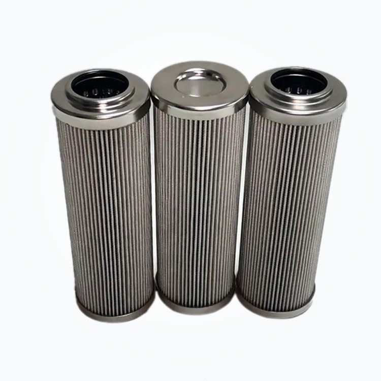 Hydraulic_Oil_Filter_932340Q.jpg