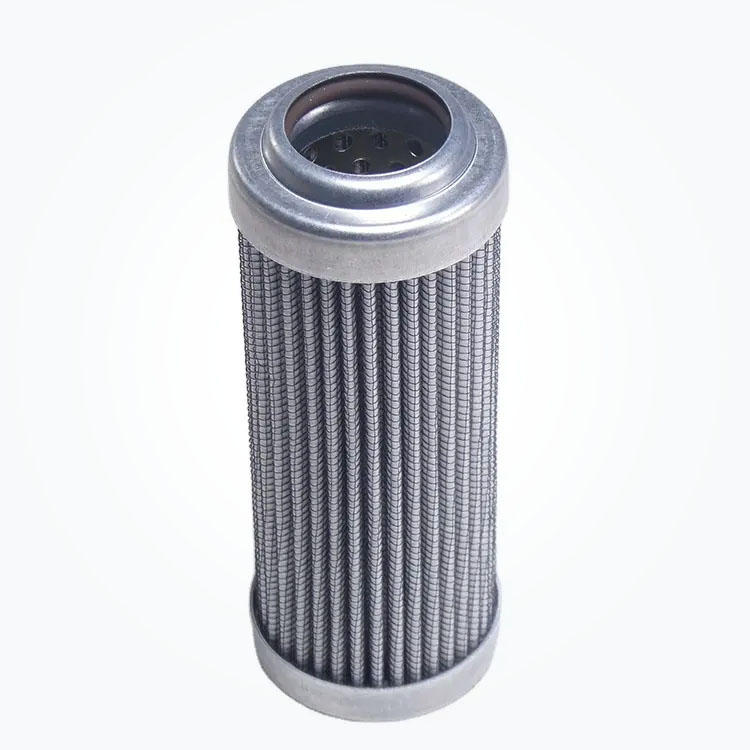 Hydraulic_filter_element_G01938Q.jpg