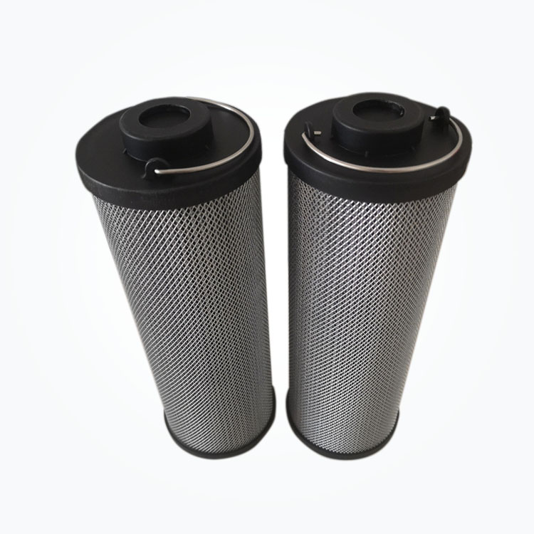 Hydraulic_oil_filter_0160R010BN3HC.jpg