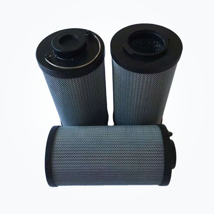 Oil_Filter_Element_0160R005BN4HC.jpg