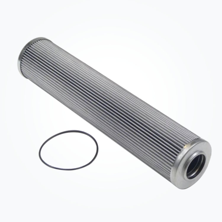 Hydraulic_Oil_Filter_Element_0250DN003BN4HC.jpg