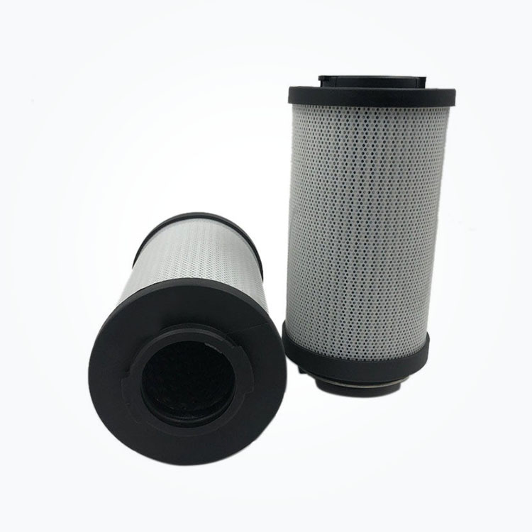 Hydraulic_oil_filter_element_0160R020BN3HC.jpg