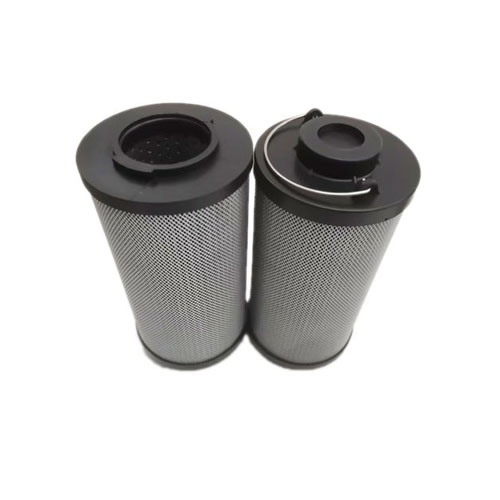 Hydraulic_oil_filter_element_0160R003BN4HC.jpg