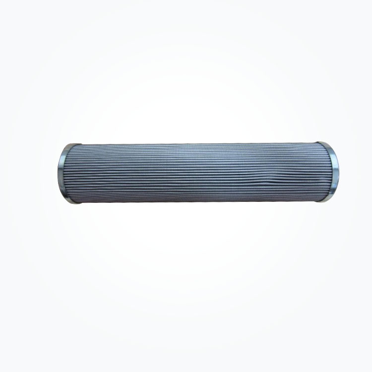 Hydraulic_oil_filter_element_0030R005BN4HC.jpg