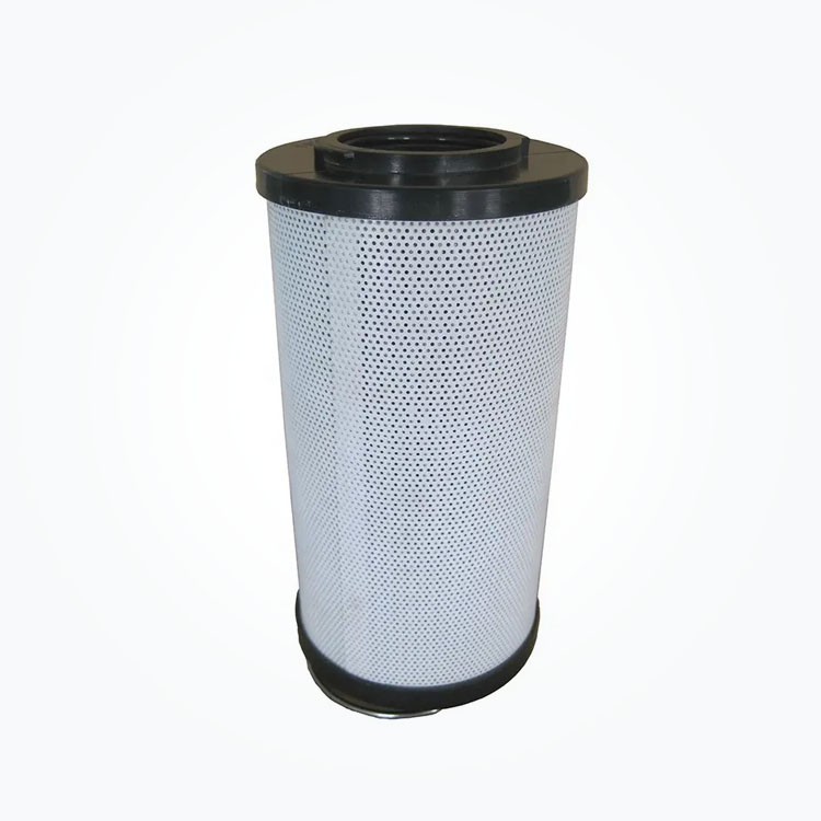 Hydraulic_oil_filter_0030R020BN3HC.jpg