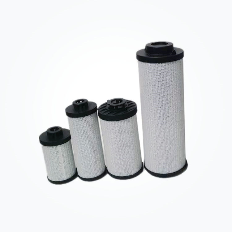 Hydraulic_oil_filter_0030R010BN3HC.jpg