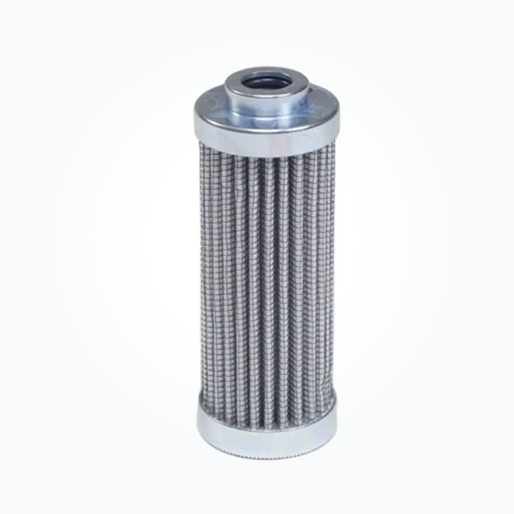 Hydraulic_oil_filter_element_0140D010BN4HC.jpg